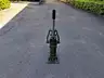 pump intelligent